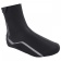 Бахилы велосипедные  Shimano Shoe Cover lycra M (№1279)