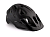 Шлем Met Echo (Black, M (3HM118M0NO1))