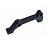 Адаптер тормоза Postmount Alhonga ALH PM-F203