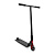 Самокат трюковой Tilt Theorem Pro Scooter M Black