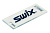 Скребок SWIX оргстекло Т0825D 5mm  (№4727)