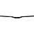 Руль Ritchey Trail Rizer Handlebar 780x20mm Черный
