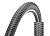 Покрышка 26" x 1.95" CHAOYANG H-5129 Чёрная