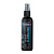 Пропитка GRANGERS GRF08 Odour Eliminator 60ml