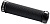 Грипсы Velo VLG-489-АD2 Anti-Slip 130мм с хомутами