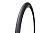 Покрышка 700 х 28C Specialized ALL CONDITION ARMADILLO ELITE Черная