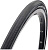 Покрышка 700 x 23C Maxxis Re-Fuse Folding Черная