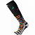 Носки MICO Free Ride 150 Италия M (№3727)