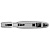 Крепления лыжные FISCHER NNN T3 AUTO silver S51209
