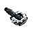 Педали SHIMANO M520 SPD-SL Black