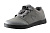 Велообувь Leatt 2.0 Flat (Steel, 9, 2021 (3020003724))