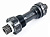 Каретка Truvativ Howitzer XR BB-03-GPDH-128 68/73