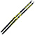 Лыжи FISCHER SPEEDMAX SKATE JUNIOR IFP (171)