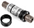 Картридж каретки Octalink BB-ES25 BC1.37x24