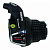 Шифтер Shimano Tourney RS35 прав 7ск тр.2050mm
