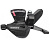 Манетка Shimano M310 лев 3ск 1800мм