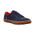 Велообувь Leatt 1.0 Flat (Onyx, 9.5, 2021 (3021300195))