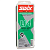 Мазь скольжения Swix LF4X (-12-32C)  180g