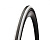 Покрышка 700 х 23C Specialized TURBO PRO Черно-белая