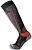 Носки MICO Basic ski 231 Италия L col.007