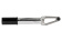 Вилка Ethic Merrow v3 fork HIC raw Вилка Ethic Merrow v3 fork HIC raw