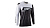 Джерси Leatt Moto 5.5 UltraWeld (Graphite, XXL, 2023 (5023030904))