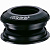 Рулевая колонка полуинтегрированная Neco H114 1 1/8" пром подш