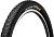 Покрышка 26" x 2.2" Continental Race King Черная