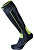 Носки MICO Ski performance 246 Италия M (№4677)