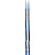 Лыжи беговые NORDWAY XC ACTIVE 200см