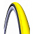 Покрышка 700 x 23C MITAS PHOENIX R01 Racing Pro Чёрно-жёлтая