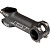 Вынос 1-1/8" 110x6°x25.4mm RF Evolve AM  (№995)