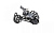 Переключатель задний Shimano Deore M6100, SGS, 12ск.. RD+