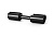 Спейсер Ethic Pandora Deck ends / spacer kit black
