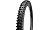 Покрышка 27.5" x 2.3" Specialized HILLBILLY GRID 2BR Черная