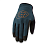 Перчатки велосипедные Dakine COVERT GLOVE STARGAZER M 10002438