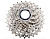 Кассета Shimano 105, 5700, 10ск, 11-25