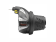 Шифтер SHIMANO SL-RS36-7R revoshift правый 7 скоростей Шифтер SHIMANO SL-RS36-7R revoshift правый 7 скоростей