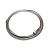 Трос тормозной Shimano MTB 850mm