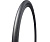 Покрышка 700 х 23/25C Specialized ROUBAIX PRO черная 0001-2150