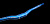 Руль Race Face Atlas Riser 785x12x31.8 Blue