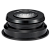Рулевая колонка, H385E+371F, 1 1/8" Standart (33,95 мм)