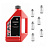 Масло RS Fork Oil 5wt 1000ml