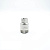 Съемник каретки BikeHand YC-26BB