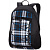 Рюкзак Dakine WONDER 15L 3225 Newport Чёрный с бело-синим