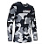 Мотоджерси Leatt Moto 4.5 Enduro Jersey (Forge, XL, 2025 (5024080353))
