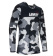 Мотоджерси Leatt Moto 4.5 Enduro Jersey (Forge, XL, 2025 (5024080353))