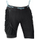 Защитные шорты Pro-Tec IPS Hip Pad Women XS Защитные шорты Pro-Tec IPS Hip Pad Women XS