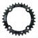 Звезда Narrow Wide ,SD174,104mm, 32T черн