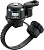 Звонок CAT EYE OH-2400 N.BLACK